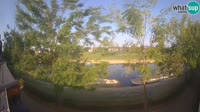 Sisak - Kupa
