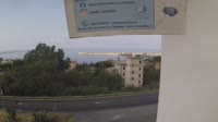 Miniatiūra