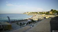Genuja - Genova Surfing Club