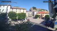 Miniatura