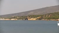 Miniatiūra