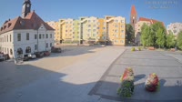 Miniaturka