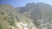 Creta - Tris Ekklisies