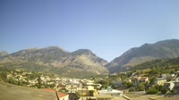 Creta - Zaros - Nord