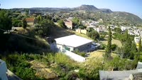 Creta - Zaros - Sud-ovest