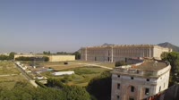 Miniatiūra