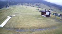 Livigno - Ski Area San Rocco