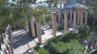 Creta - Psychro - Parco tematico della mitologia greca