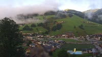 Großarl - Raccolta di webcam