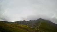 Alpe Arera - Alpi Orobie