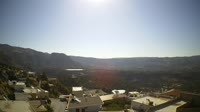 Creta - Gergeri