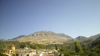 Creta - Mastrachiana