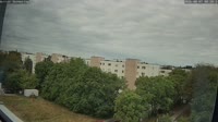 Germering - Vista panoramica
