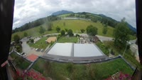 Bad Bayersoien - Parkhotel Bayersoien