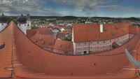 Miniatura