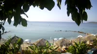 Drepano - Spiaggia