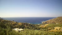 Creta - Plakias - Spiaggia di Souda