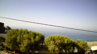 Creta - Psari Forada - Spiaggia di Sidonia
