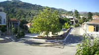 Creta - Palea Roumata