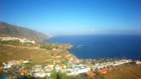 Tenerife - Los Realejos