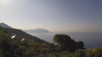 Genuja - Sant’Ilario