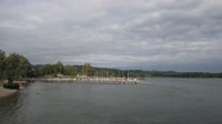 Bernau am Chiemsee - Chiemseepark Bernau-Felden