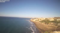 Gran Canaria - Maspalomas - Playa de San Agustín