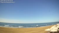 Gran Canaria - Maspalomas - Meloneras