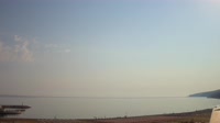 Rodi Garganico - Spiaggia di Levante