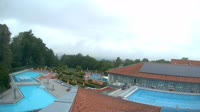 Bad Griesbach im Rottal - Wohlfühl-Therme