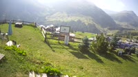 Livigno - Trepalle