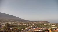 La Palma - Los Llanos de Aridane - Castillo de La Virgen