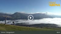 Krimml - BergGeistAlm