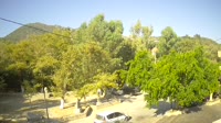Creta - Gazi - Fodele