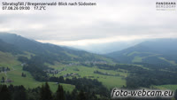 Sibratsgfäll - Bregenzerwald