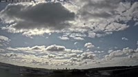 Aeroporto di Danzica-Lech Wałęsa