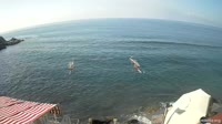Genuja - Quinto al Mare