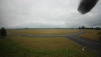Flensburgo - Aeroporto di Flensburgo-Schäferhaus