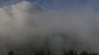 Altenmarkt im Pongau - Vista panoramica