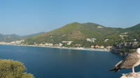 Bergeggi - Isola di Bergeggi