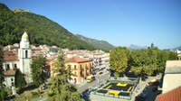 Miniatiūra