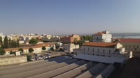 Taranto - Vista panoramica