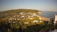 Peschici - Baia di Peschici