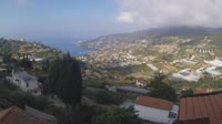 Ospedaletti - Panorama