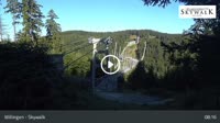 Willingen - Skywalk