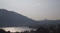 Como - Lago di Como