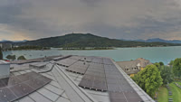 Pörtschach am Wörthersee - Werzers Hotel Resort