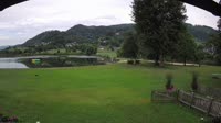 Sankt Urban - Urbansee