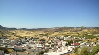 Creta - Ziros