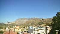 Creta - Panasos